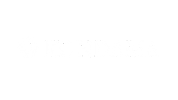 Kondama