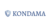 Kondama